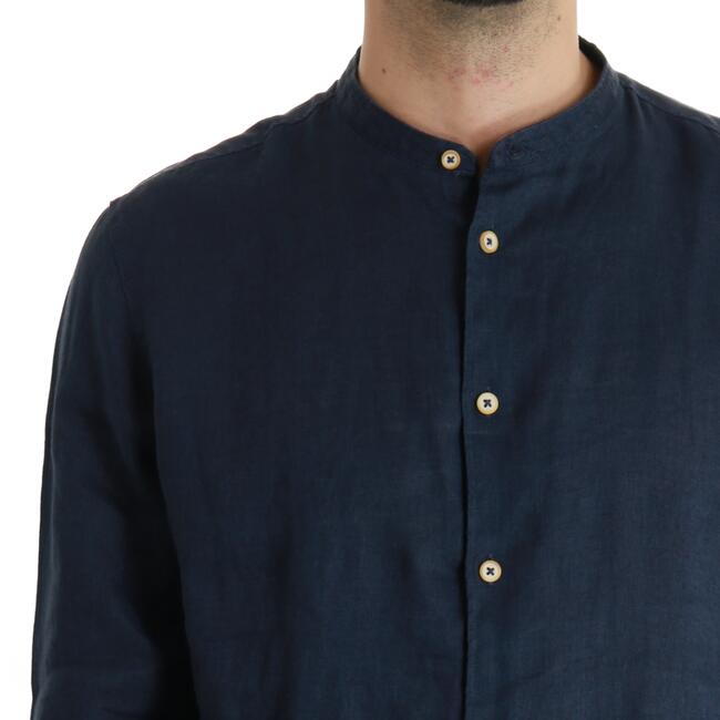 CAMICIA COREANA SEINSE - Mad Fashion | img vers.650x/
